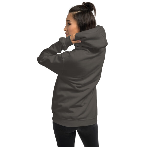 Brakebills College Unisex Hoodie - Image 38