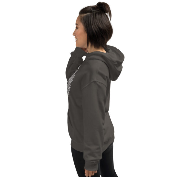 Brakebills College Unisex Hoodie - Image 39