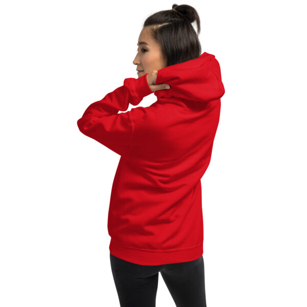 Brakebills College Unisex Hoodie - Image 26