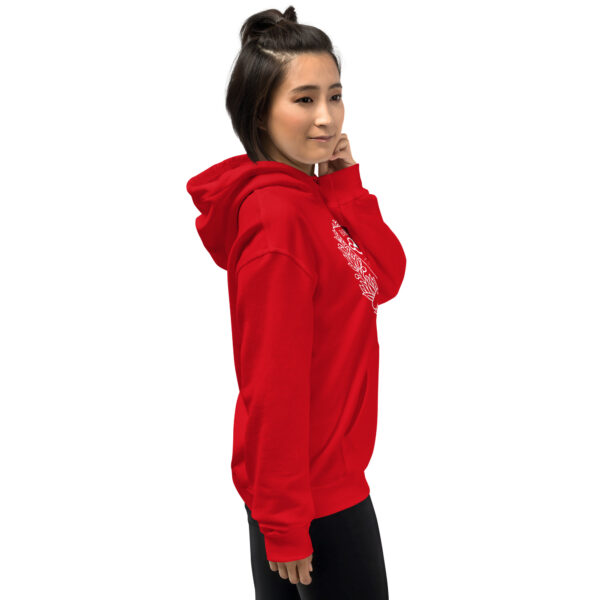 Brakebills College Unisex Hoodie - Image 29