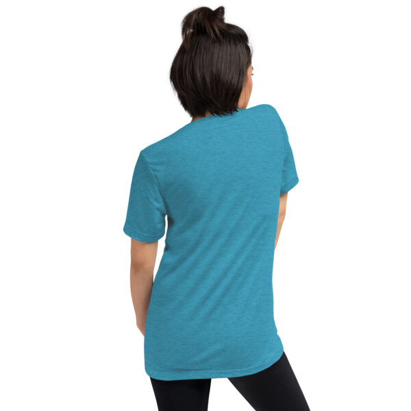 Song for the Dead Short sleeve t-shirt - Image 48