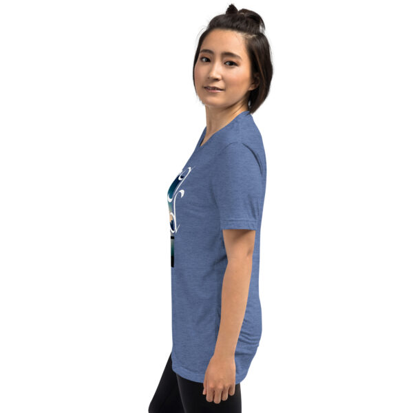 Song for the Dead Short sleeve t-shirt - Image 38