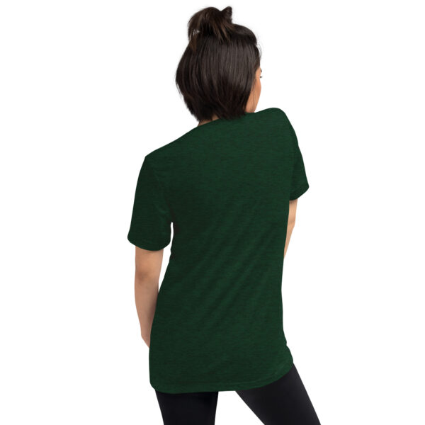 Song for the Dead Short sleeve t-shirt - Image 18