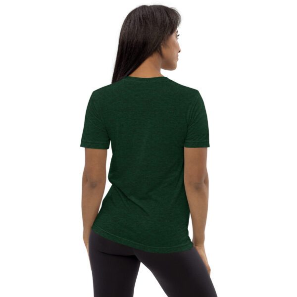 I'm Royalty in Fillory Short sleeve t-shirt - Image 12