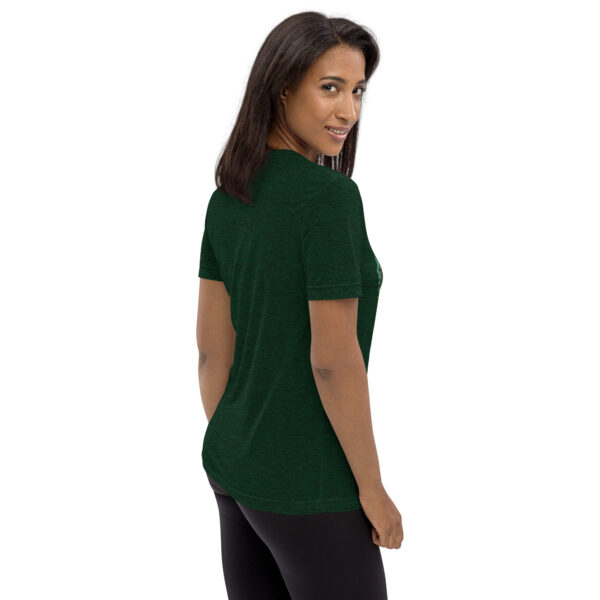 I'm Royalty in Fillory Short sleeve t-shirt - Image 11