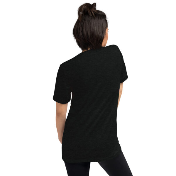 Song for the Dead Short sleeve t-shirt - Image 6