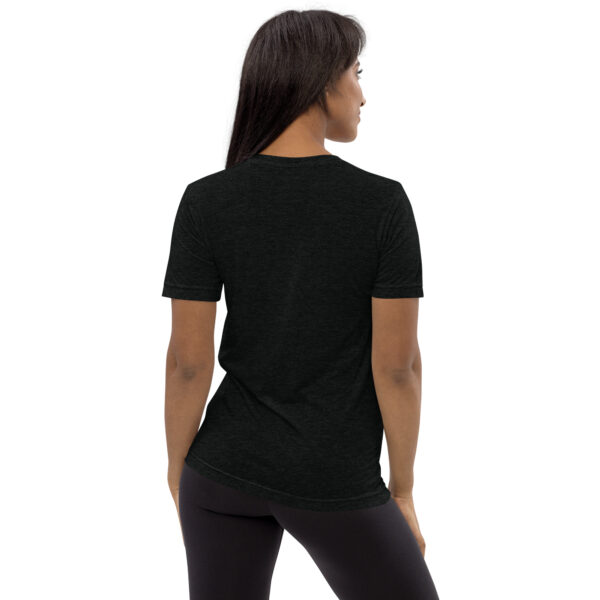 I'm Royalty in Fillory Short sleeve t-shirt - Image 4