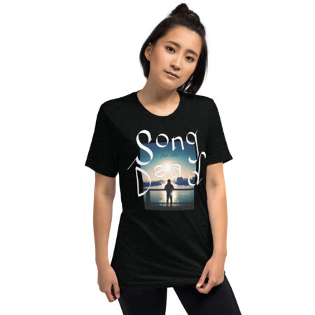Song for the Dead Short sleeve t-shirt