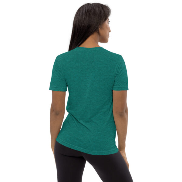 I'm Royalty in Fillory Short sleeve t-shirt - Image 20