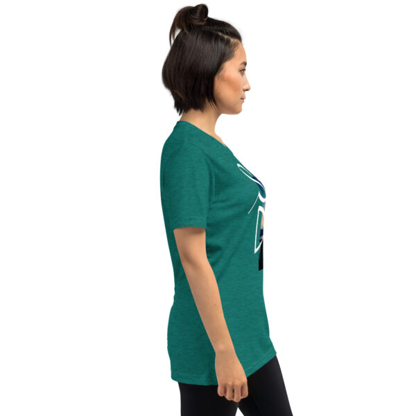Song for the Dead Short sleeve t-shirt - Image 28